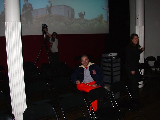 imgp2863.jpg