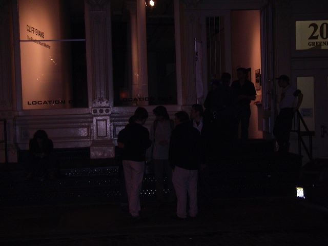 imgp2867.jpg
