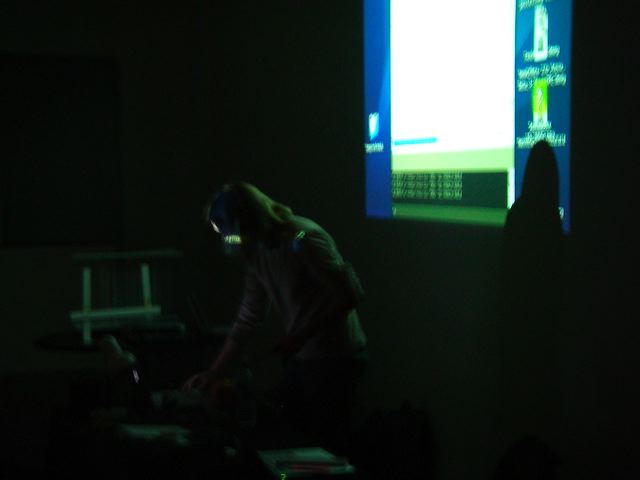 imgp2870.jpg