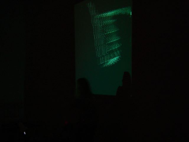 imgp2875.jpg