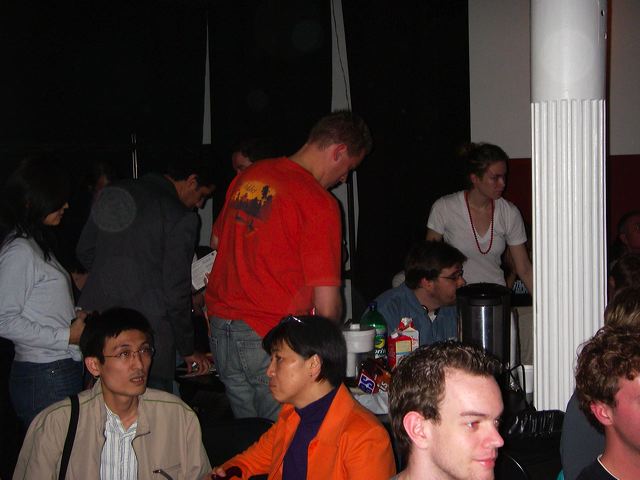 imgp2881.jpg