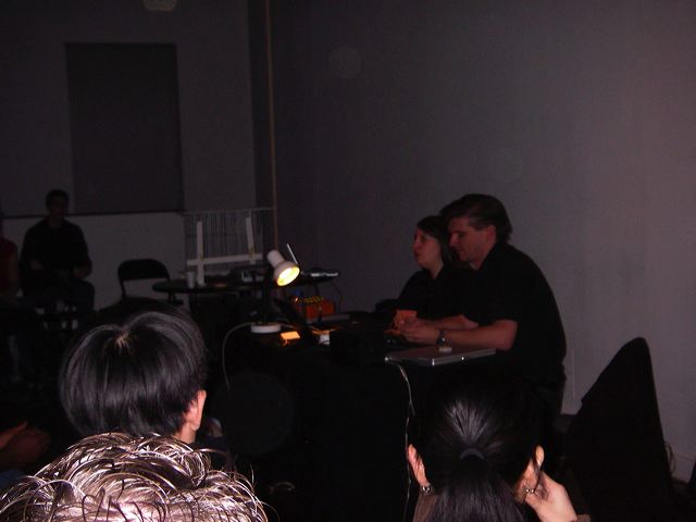 imgp2882.jpg