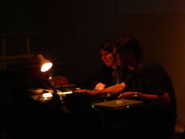 imgp2883.jpg