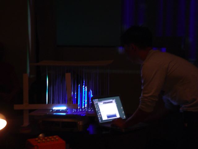 imgp2896.jpg
