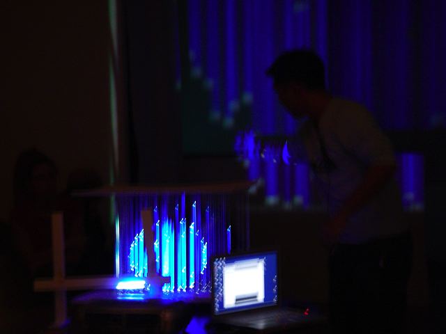 imgp2900.jpg