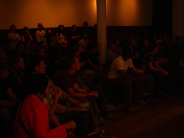 imgp2903.jpg