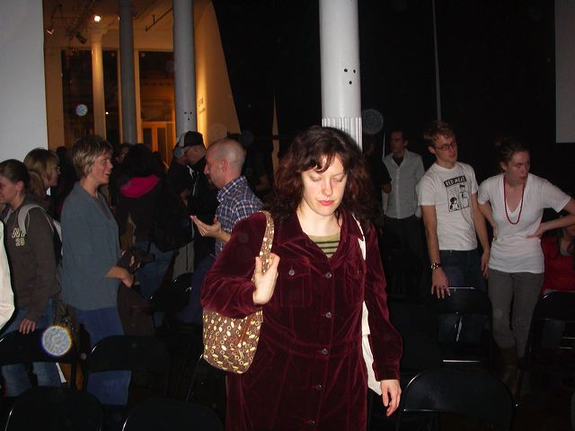 imgp2915.jpg
