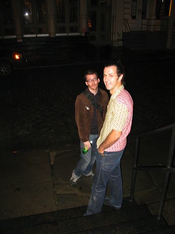 img_3557.jpg