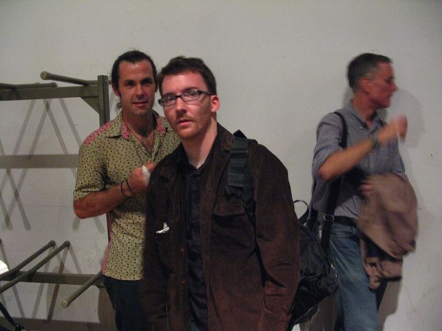 img_3578.jpg