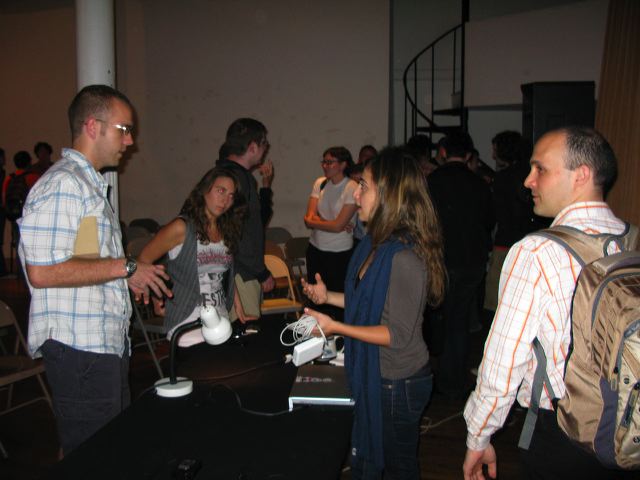 img_3635.jpg