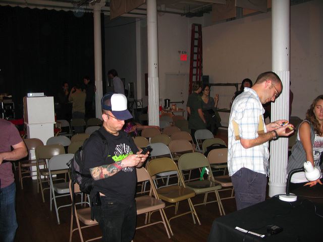 img_3636.jpg