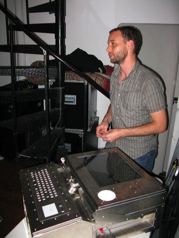 img_3642.jpg