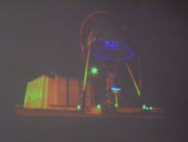 100_2186.jpg