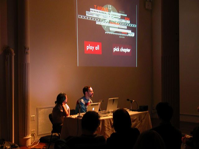 dscn5897.jpg