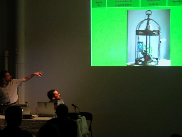 dscn5908.jpg