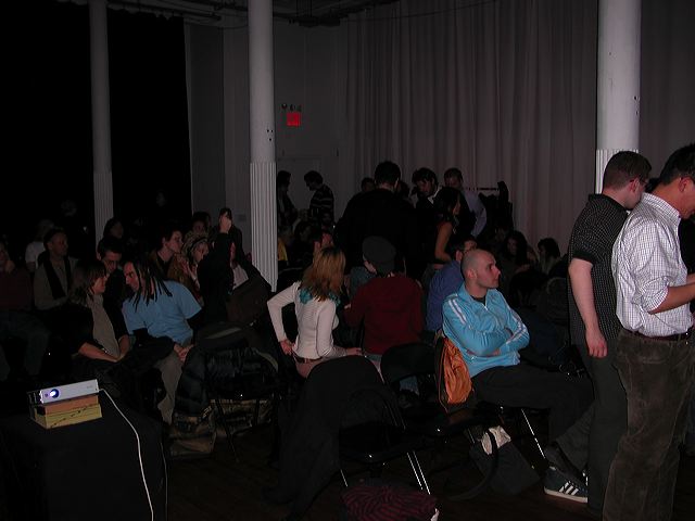 dscn5911.jpg