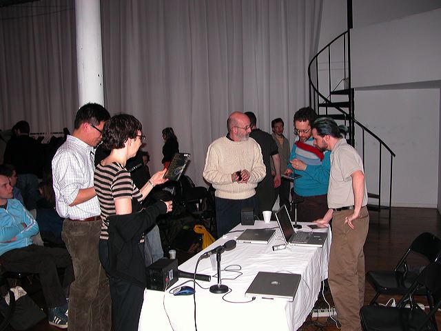 dscn5912.jpg