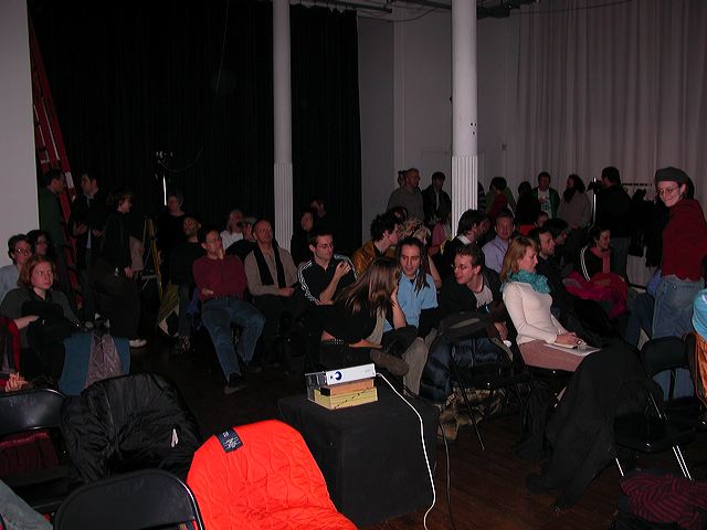 dscn5913.jpg