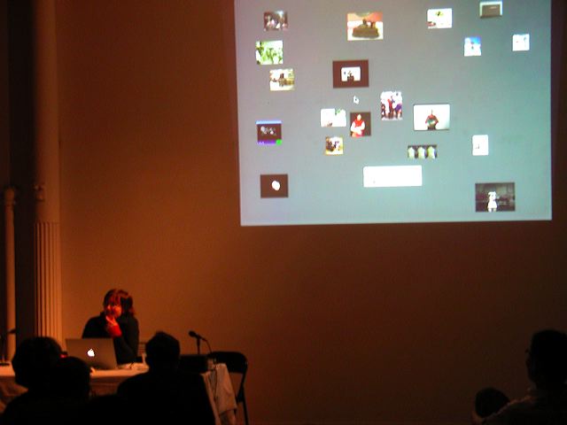 dscn5918.jpg