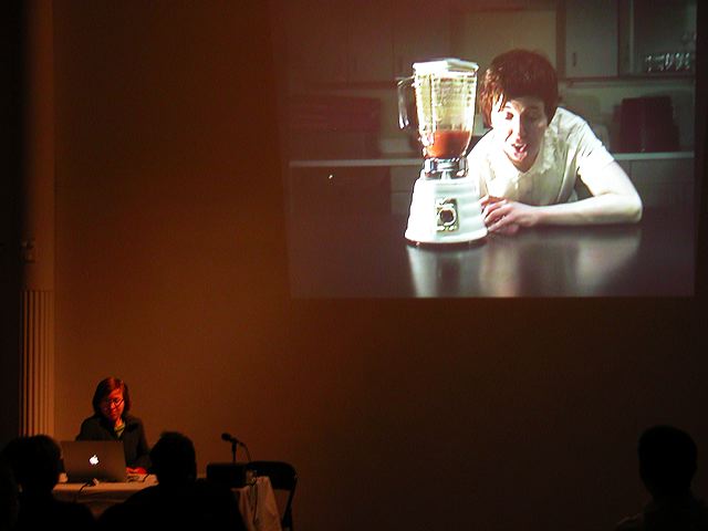 dscn5921.jpg