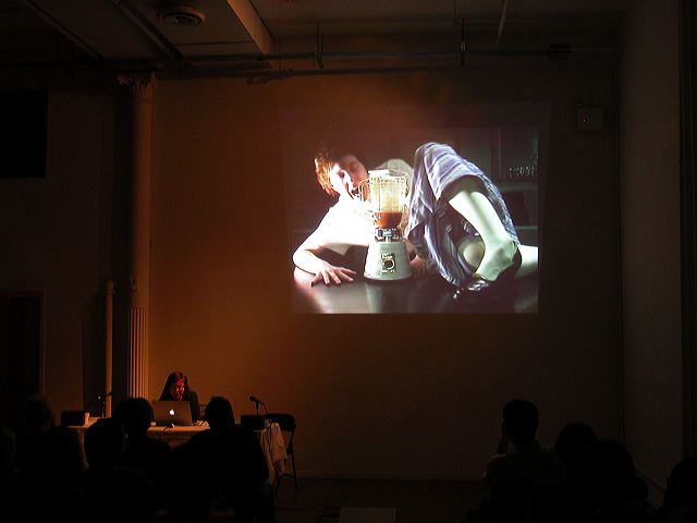 dscn5922.jpg