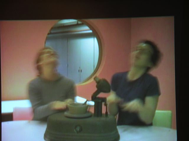 dscn5924.jpg
