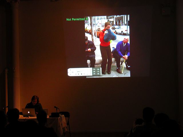 dscn5925.jpg