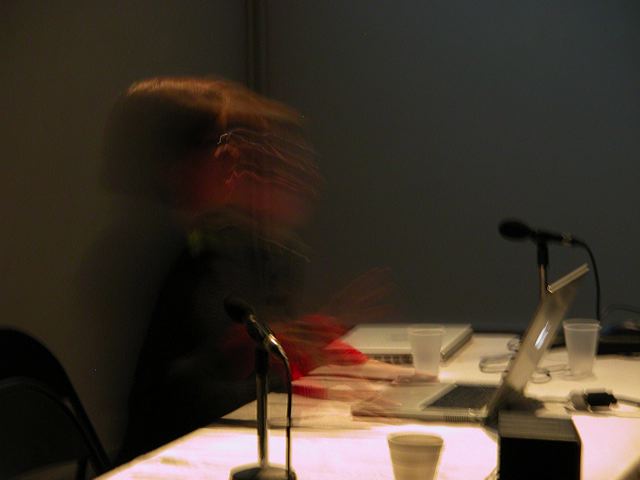 dscn5931.jpg
