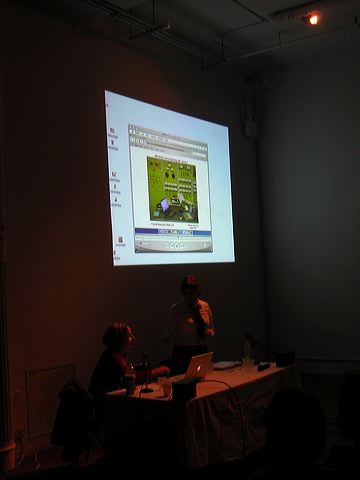 dscn5936.jpg
