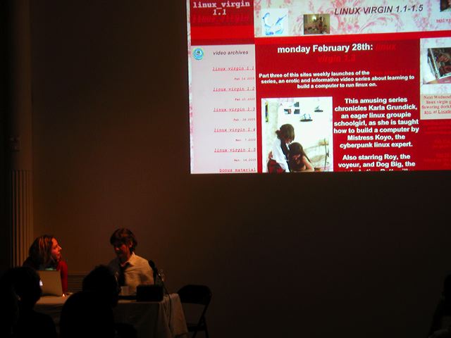 dscn5938.jpg