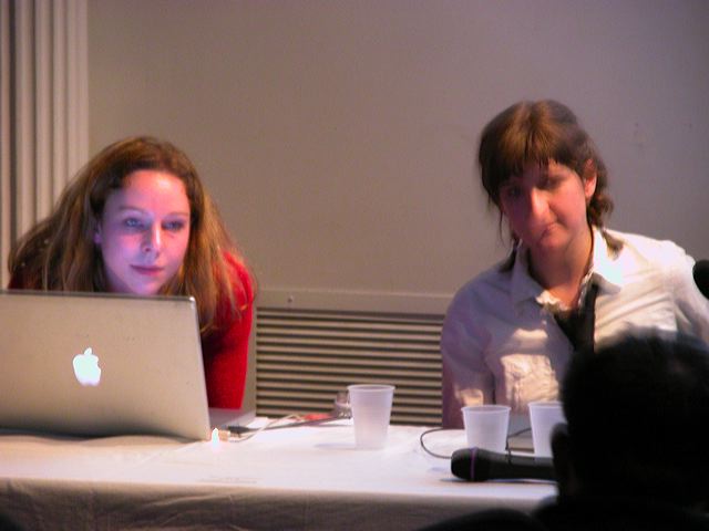 dscn5945.jpg