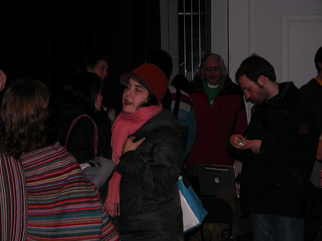 dscn5947.jpg