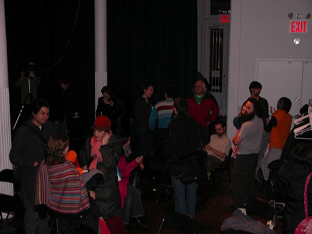 dscn5948.jpg