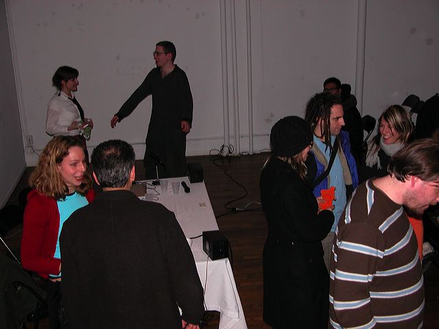 dscn5949.jpg