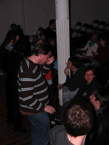 dscn5950.jpg