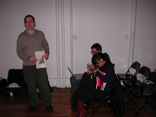 dscn7820.jpg