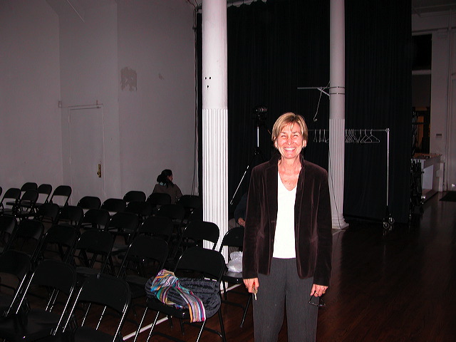 dscn7821.jpg