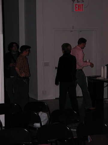 dscn7822.jpg