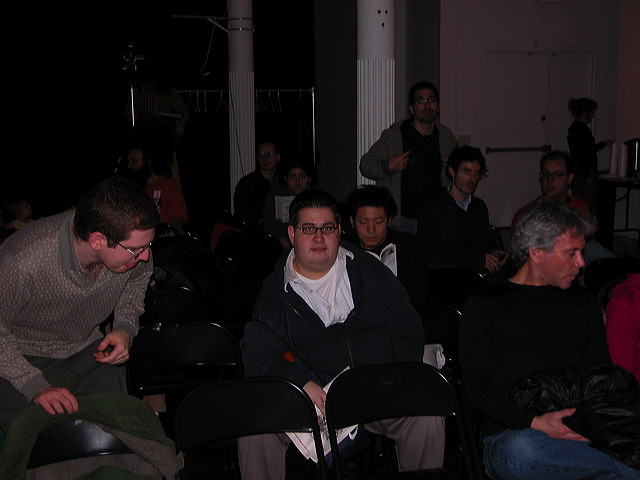 dscn7823.jpg