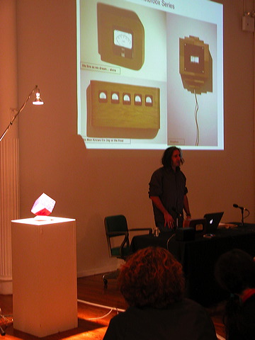 dscn7826.jpg