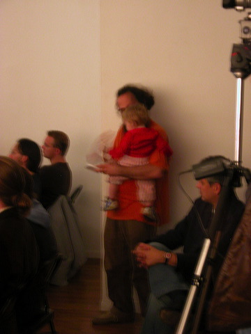 dscn7829.jpg