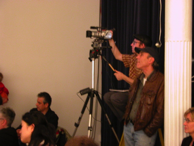 dscn7830.jpg