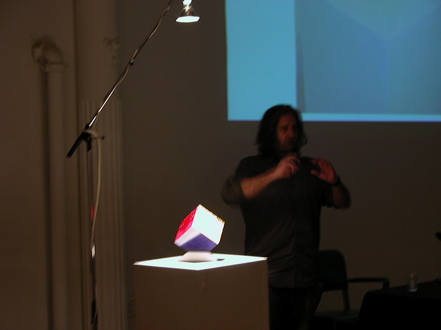 dscn7834.jpg