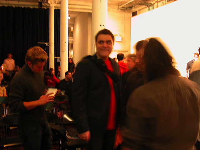 dscn7835.jpg