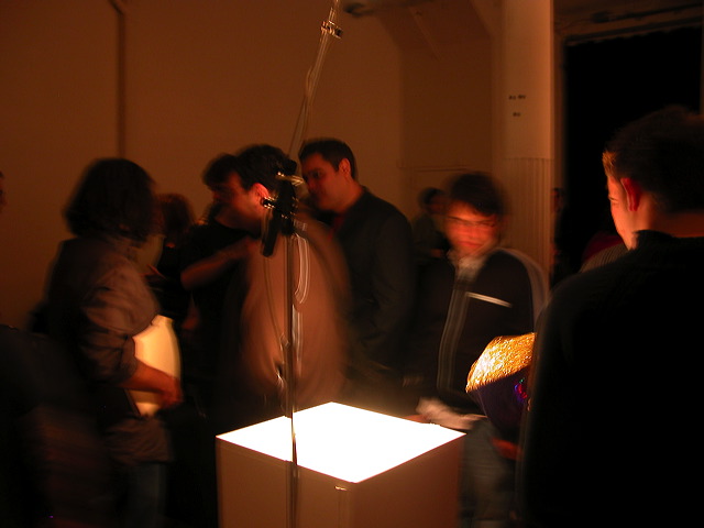 dscn7838.jpg