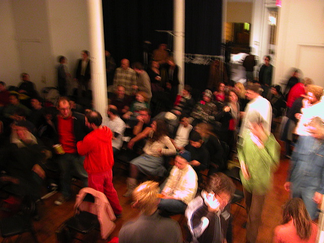 dscn7840.jpg