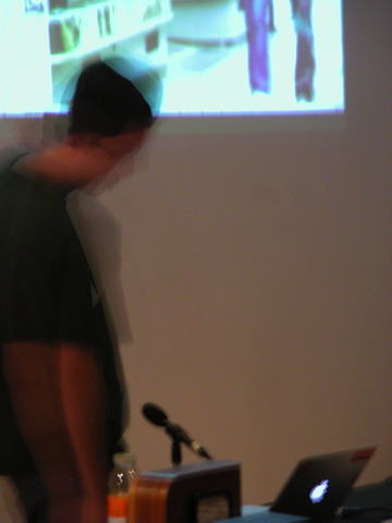 dscn7844.jpg