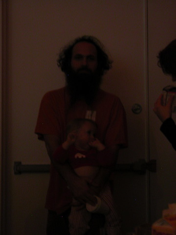 dscn7846.jpg