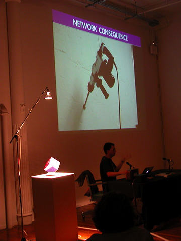 dscn7848.jpg