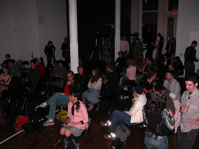 dscn7849.jpg